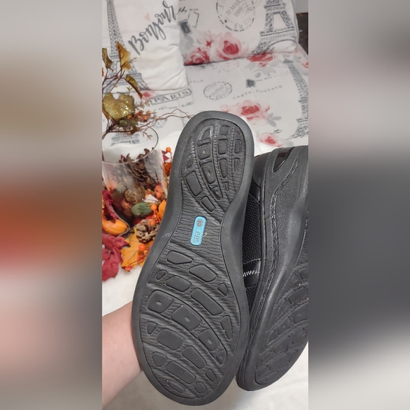 B zees boots for women size 8 - Picture 5 of 7